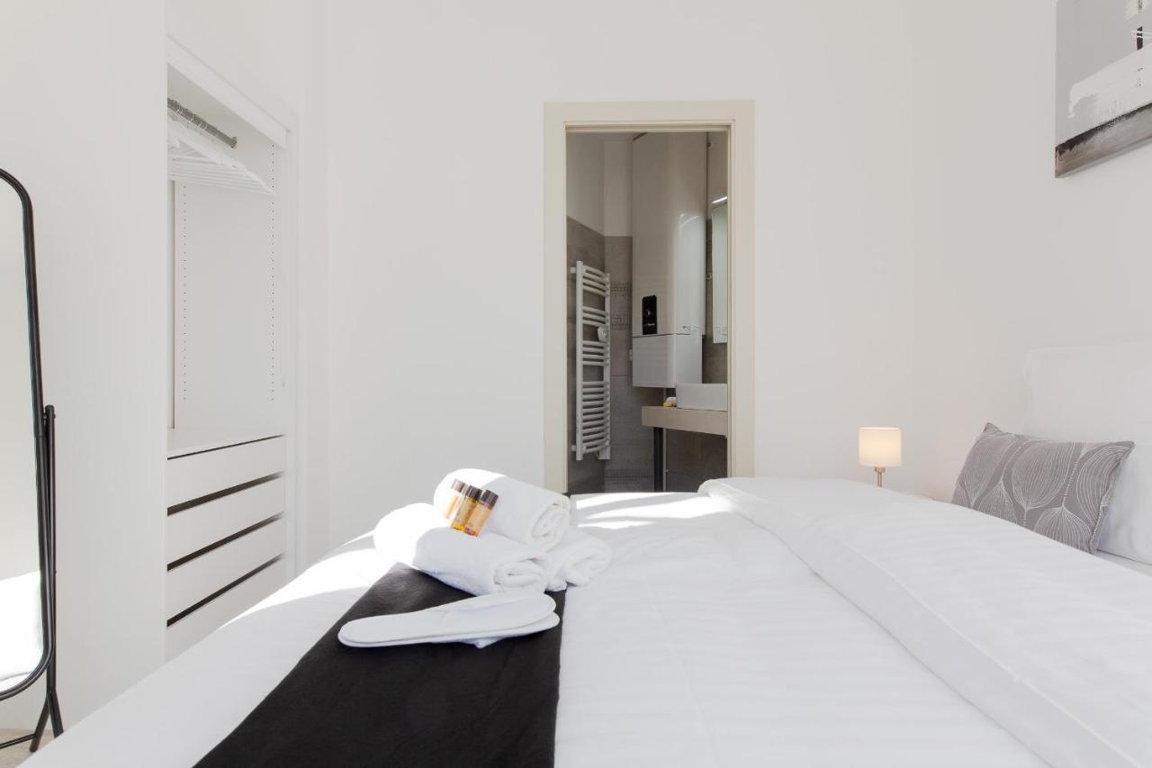 Anzur Yourhosthelper Cannes Exterior photo