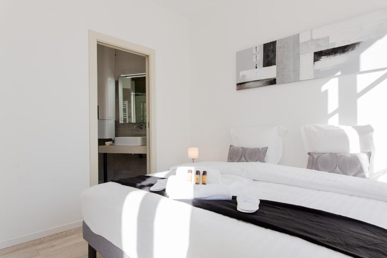 Anzur Yourhosthelper Cannes Exterior photo